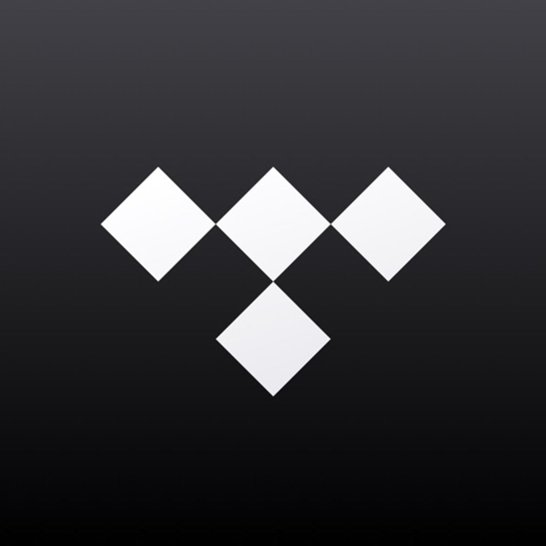 TIDAL Music