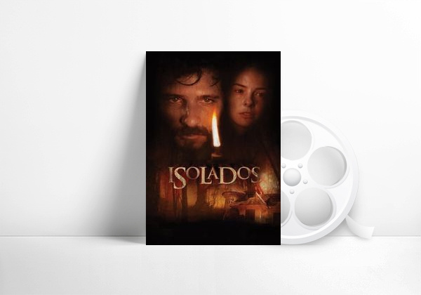 Isolados
