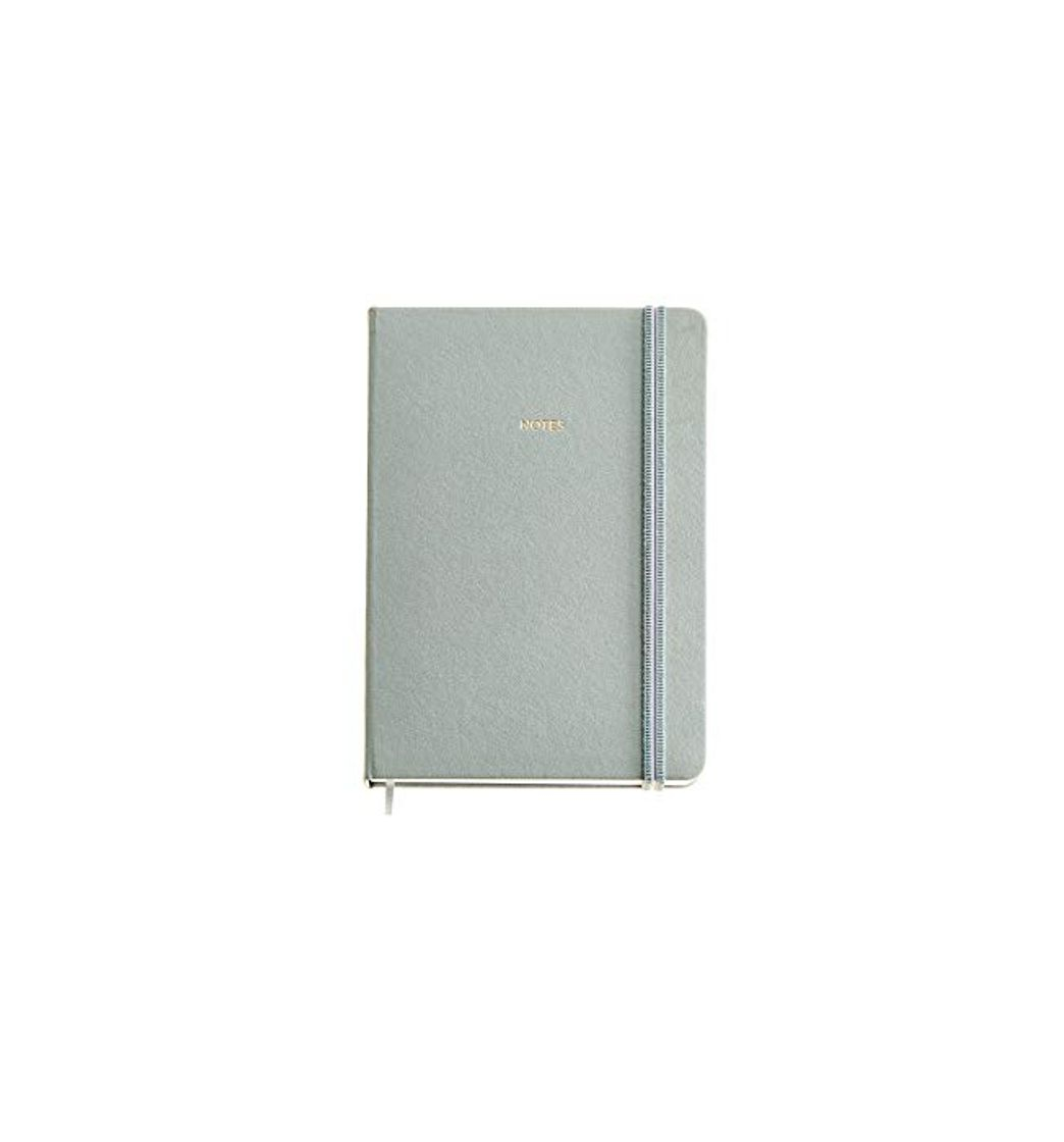 Products MIQUELRIUS 1323 - Cuaderno A5