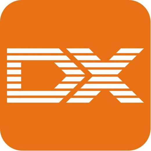 DX