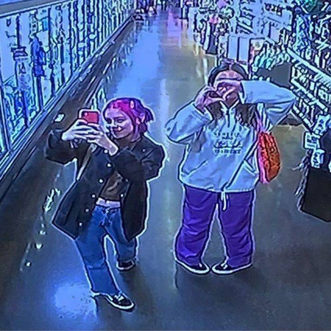 Movie Jumanji: Level One