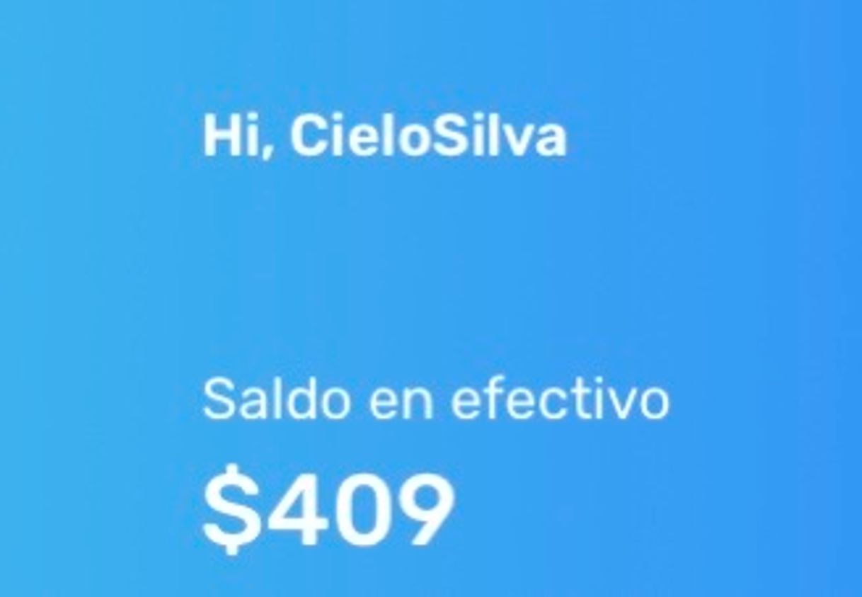 GANA DINERO FÁCIL 