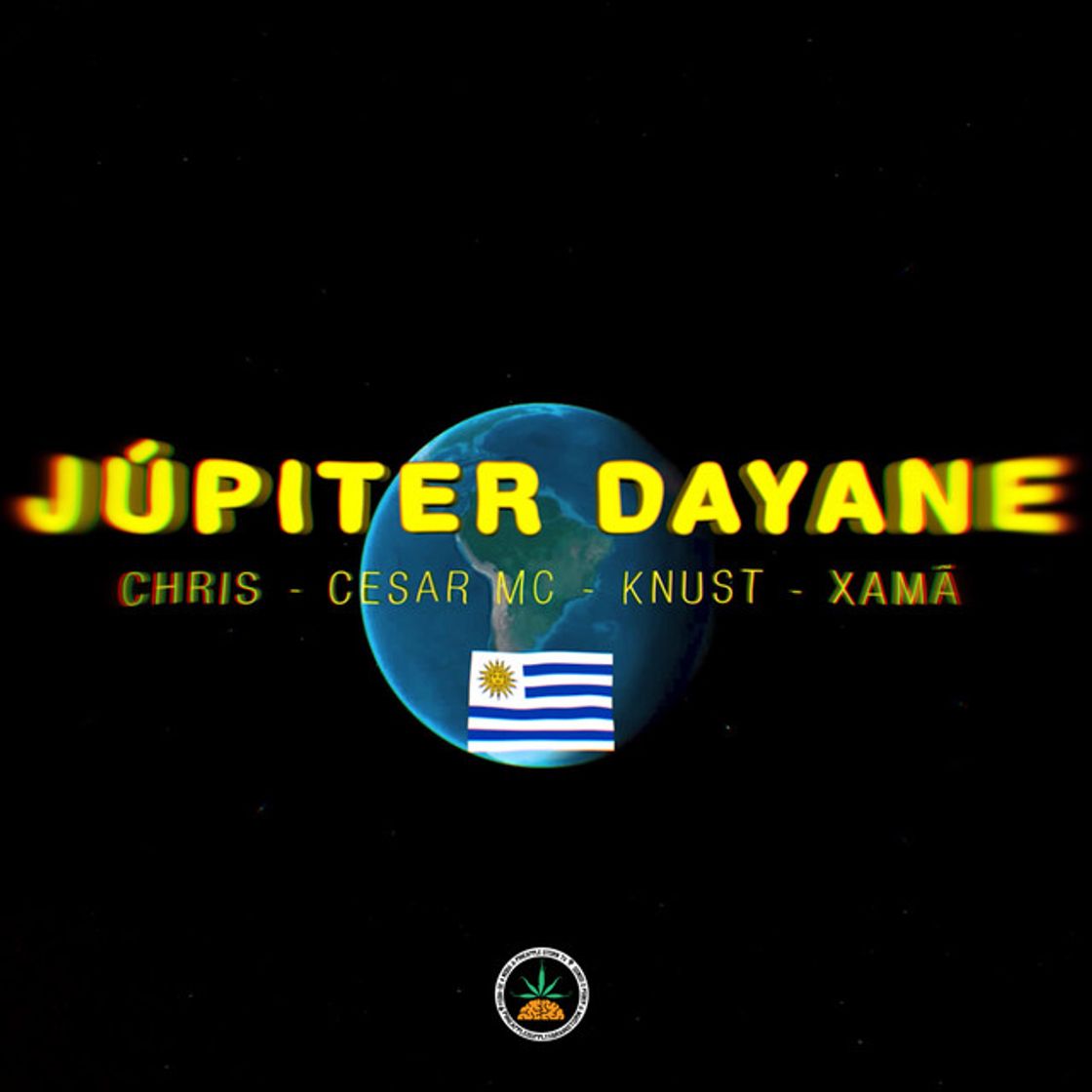 Canciones Júpiter Dayane