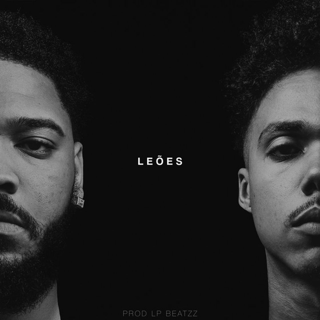 Music Leões