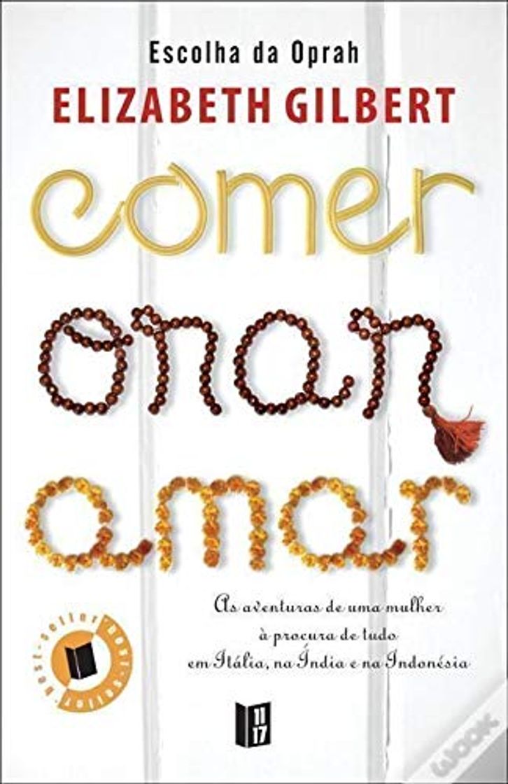 Book Jodie Comer