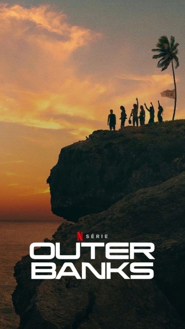 Outer Banks