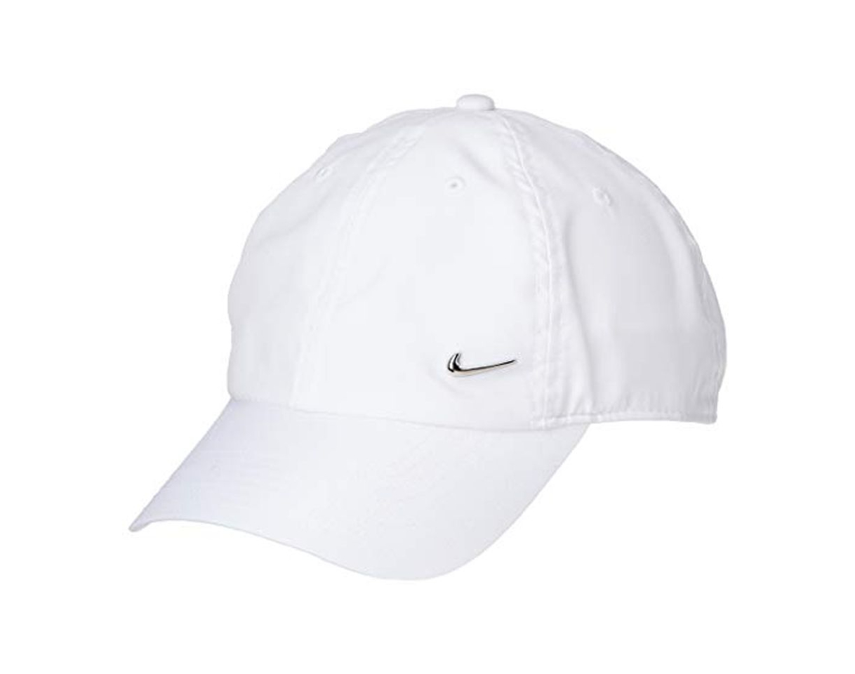 Social Nike U Nk H86 Cap Metal Swoosh Hat