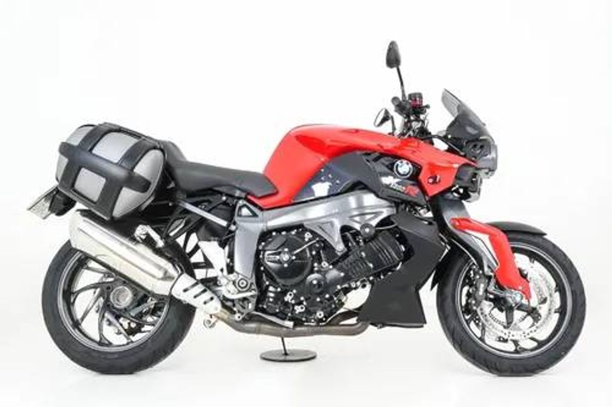 Moda Bmw K 1300 R

