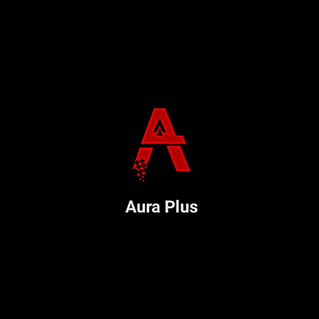 Fashion aura plus