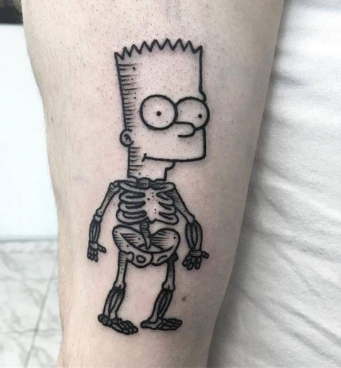 BART