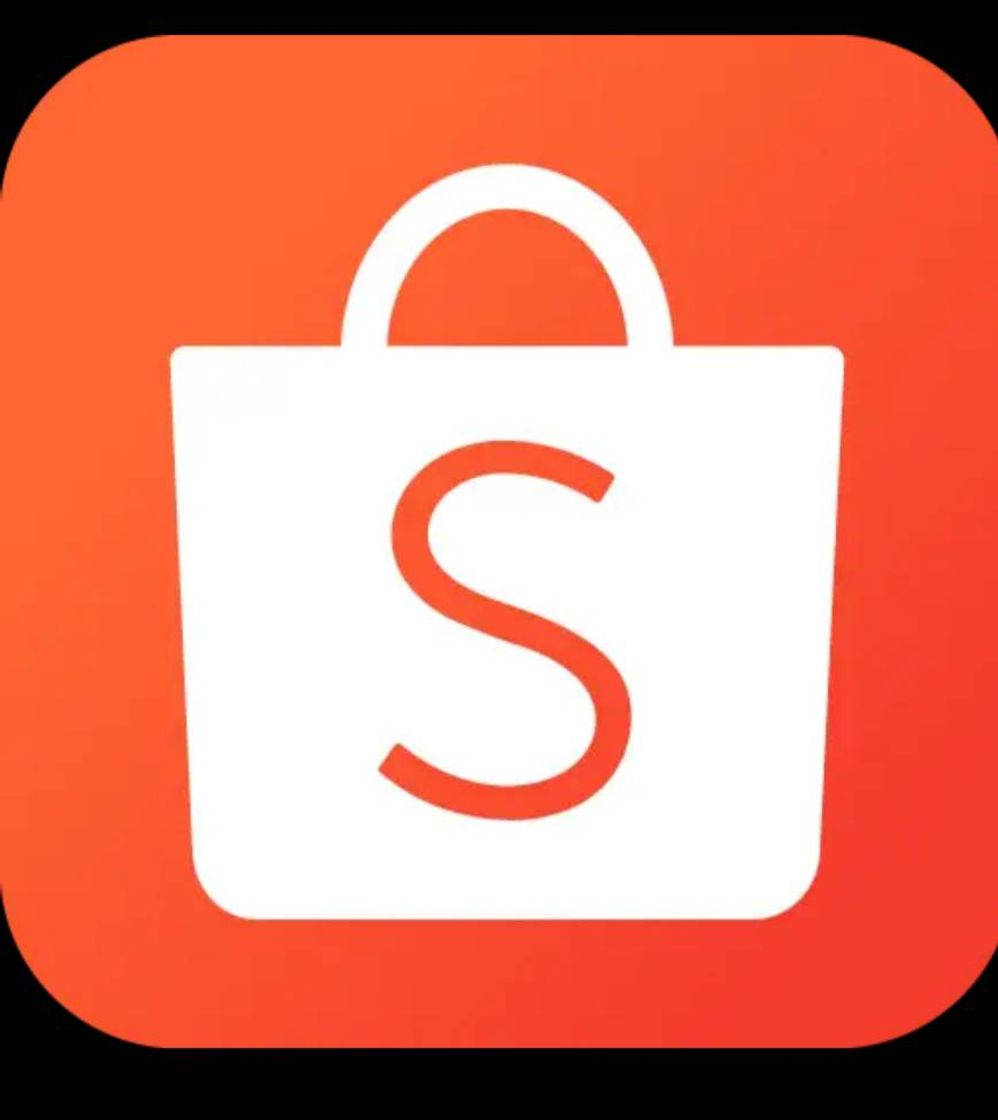 App Shopee: Compre e Venda Online