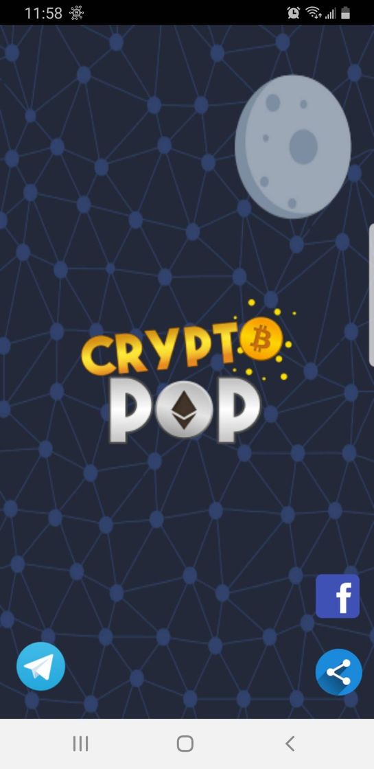 Moda Crypto Pop