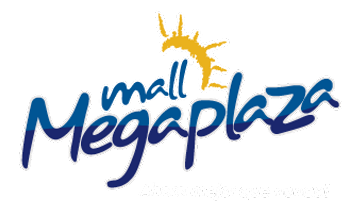 Lugares Mall mega plaza