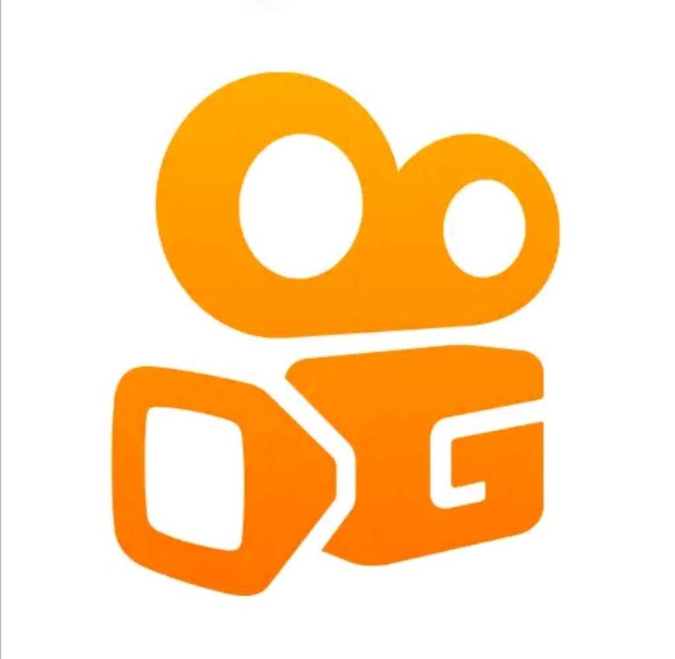 App Kwai - Watch cool and funny videos - Apps on Google Play