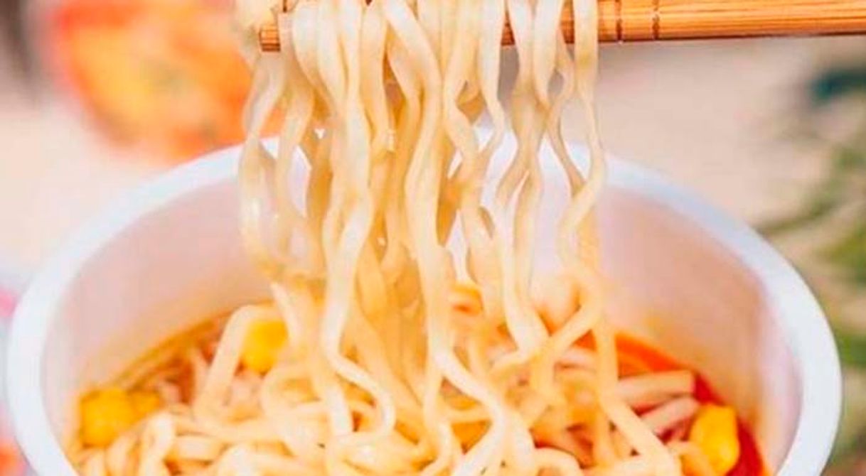 Products Ramen y Noodles - Japonspain - Tienda online de dulces y comida