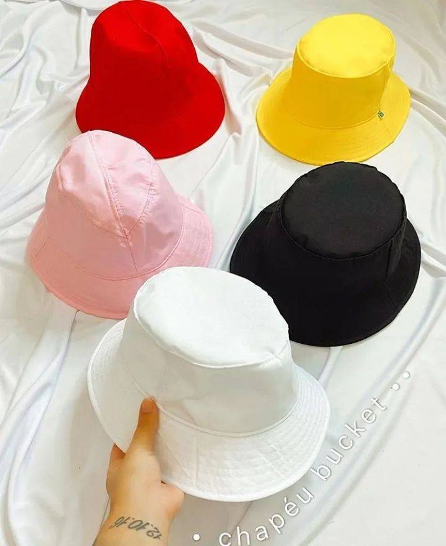 Social Chapeu
