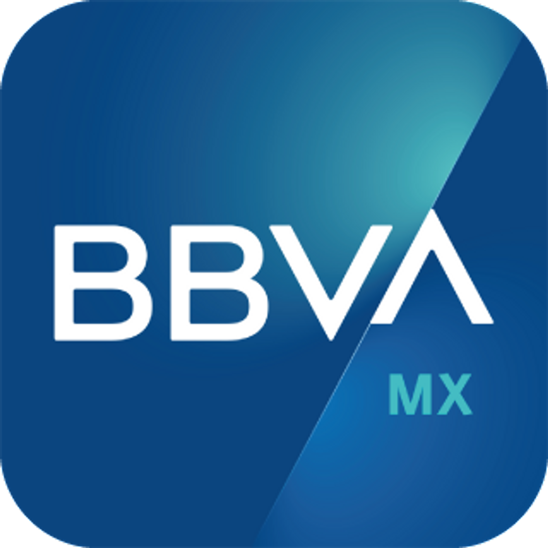 App BBVA