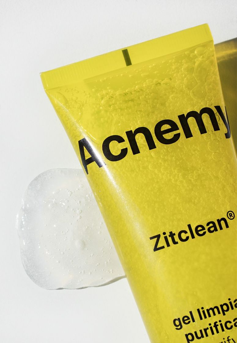 Products Zitclean