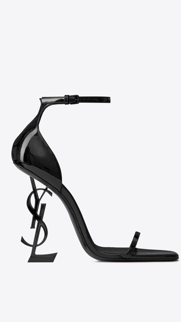 Social Saint Laurent