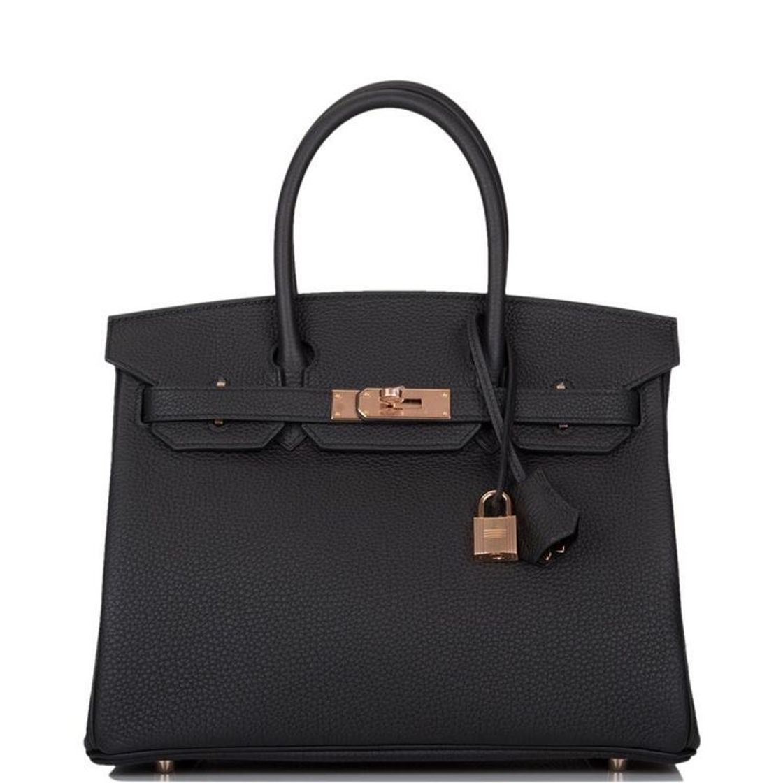 Fashion Bolsa Birkin Hermés