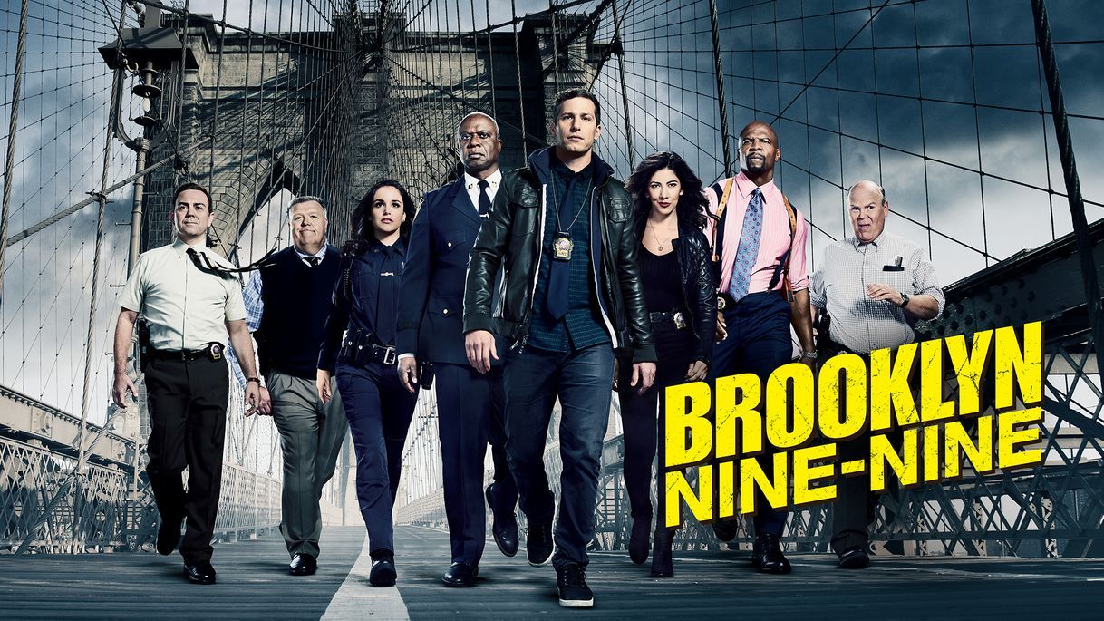 B99