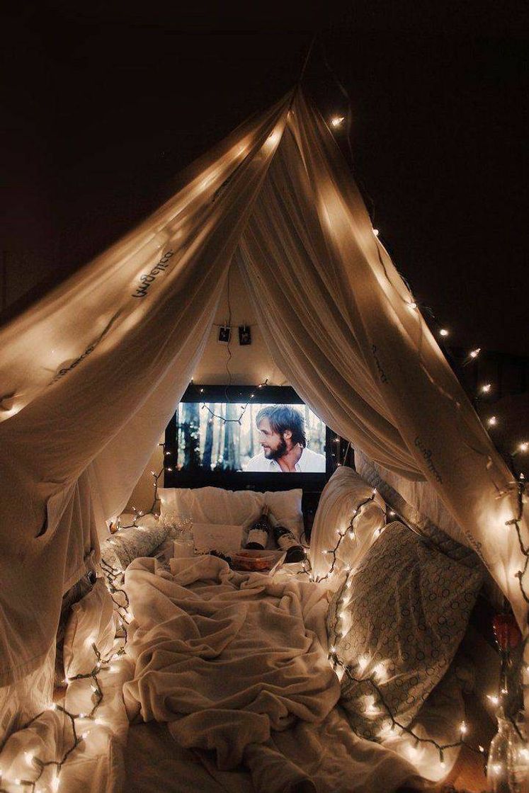 Social Cabaninha do amor ❤