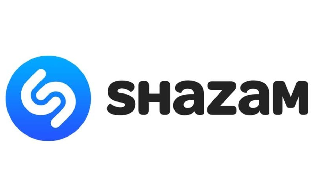 App Shazam: Music Discovery