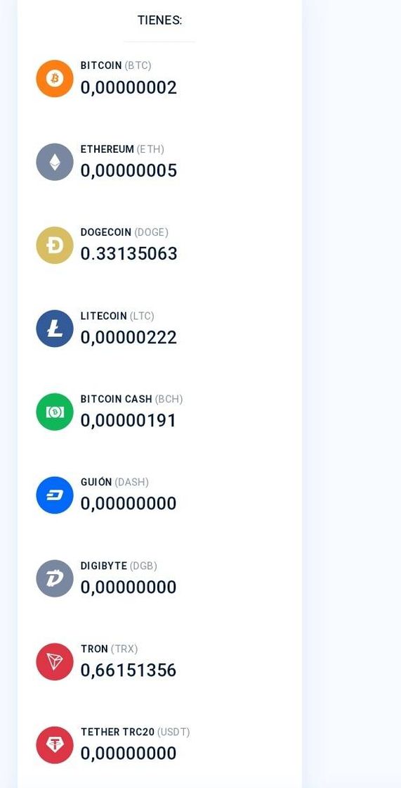 Social Gana Cryptos con esta faucet 
