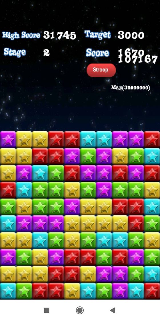 App Gana XLM STELLAR LUMENS