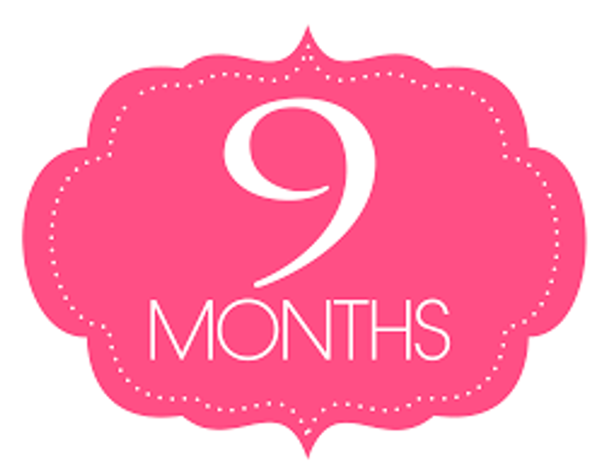 9 Months 