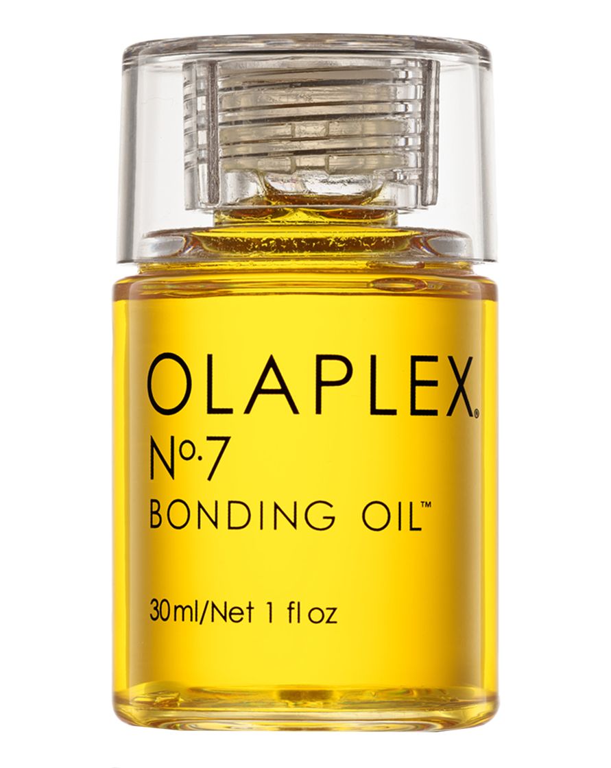 Fashion Olaplex Olaplex Nº7 Bonding Oil 