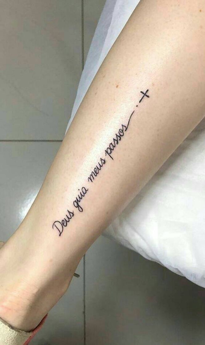 Social Inspiração de tatuagens 💜