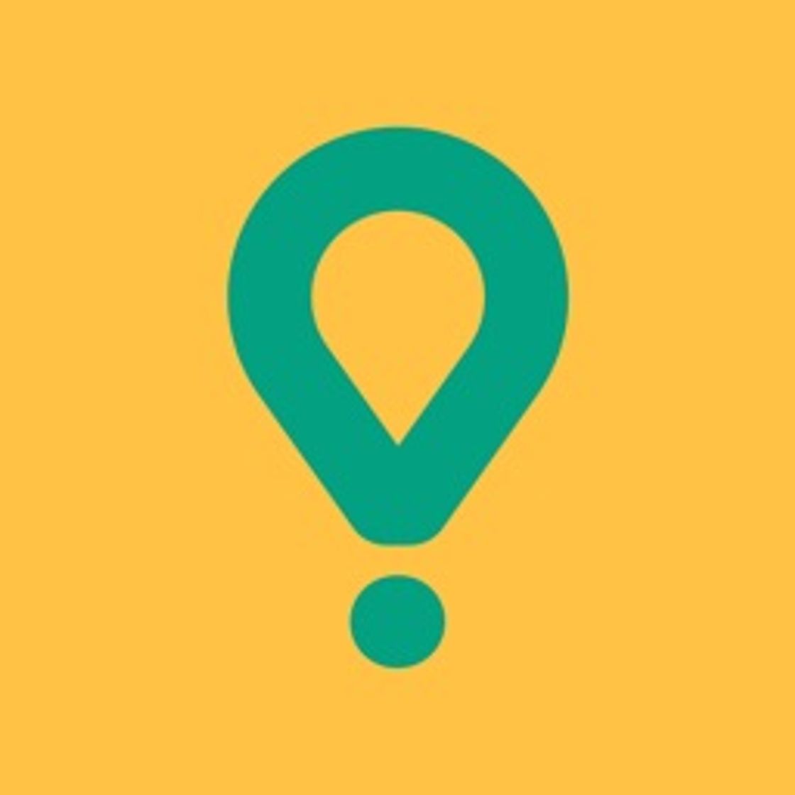 App Glovo－More Than Food Delivery