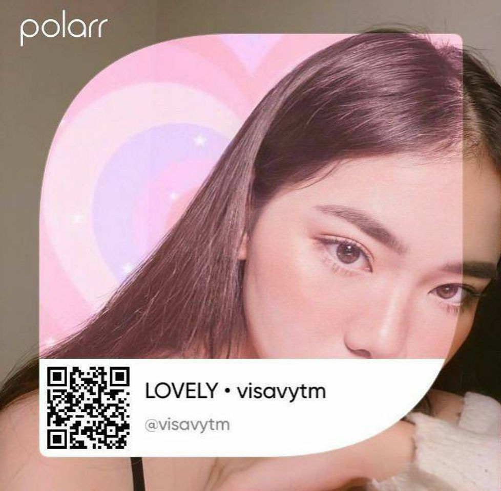 Moda LOVELY• visavytm