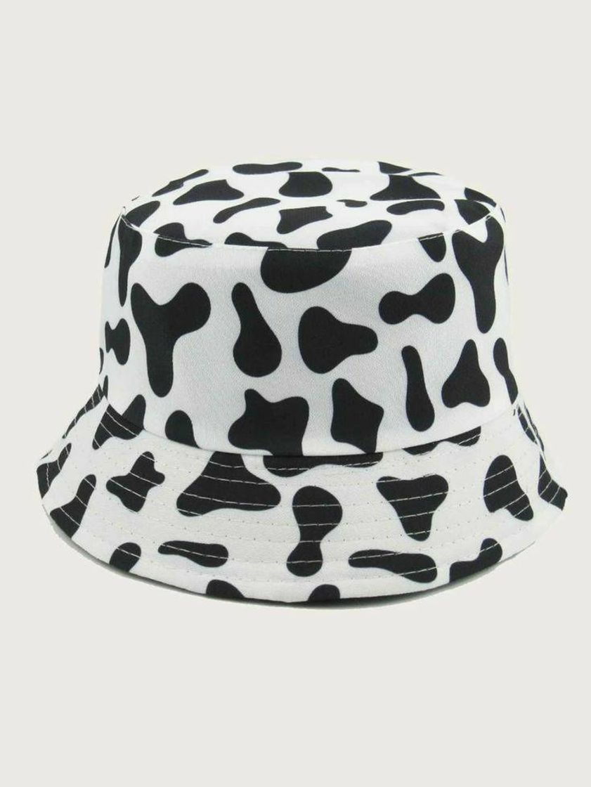 Fashion Buket hat