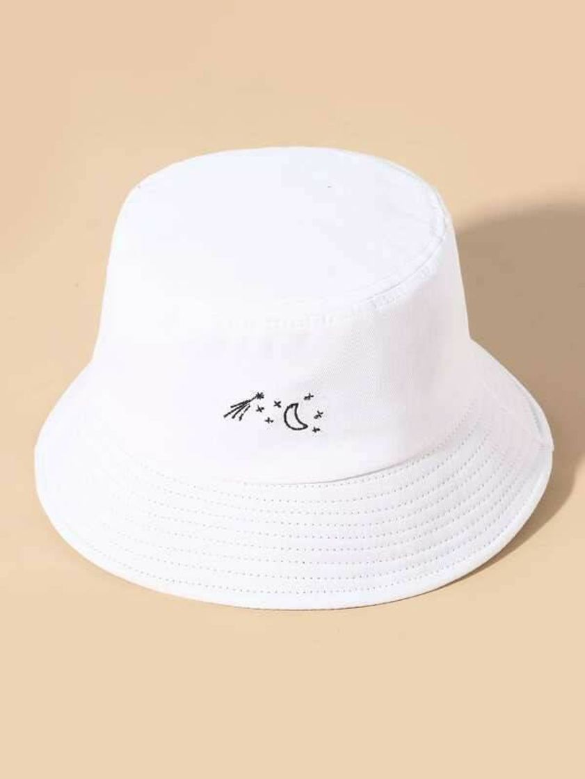 Fashion Buket hat