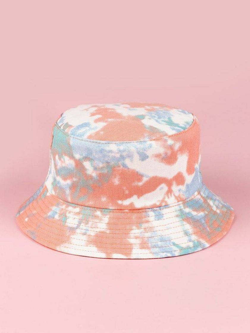 Fashion Buket hat