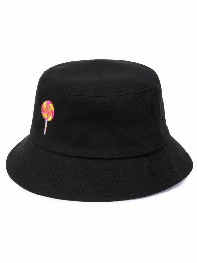 Fashion Buket hat