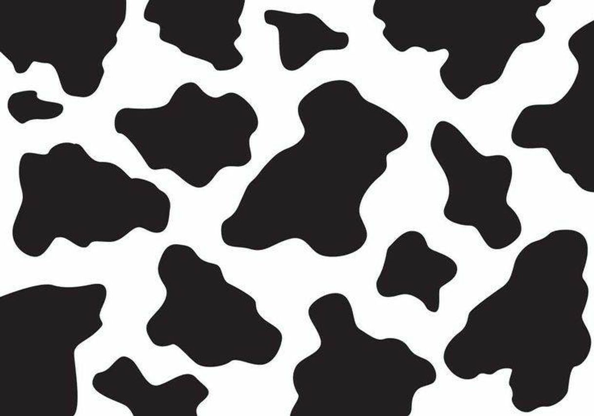 Moda Wallpaper 🤍🐄