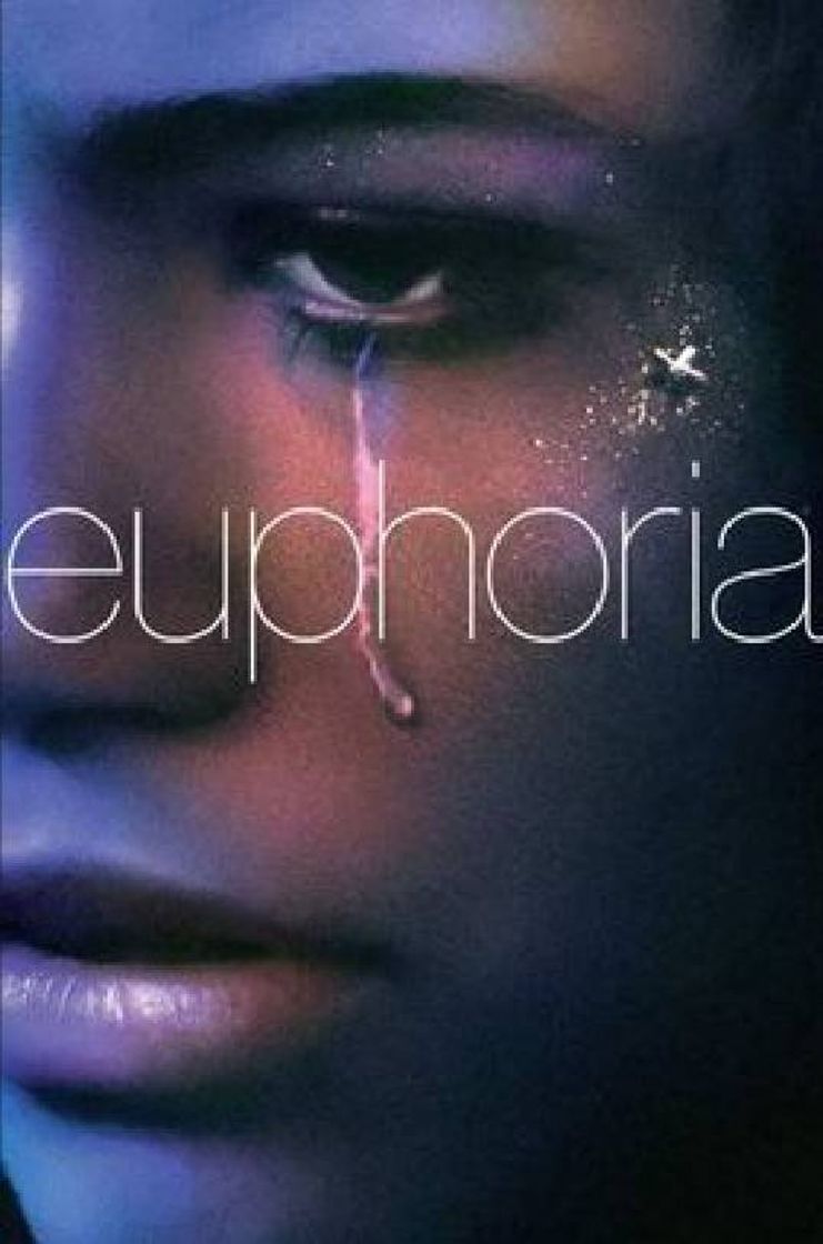 Euphoria