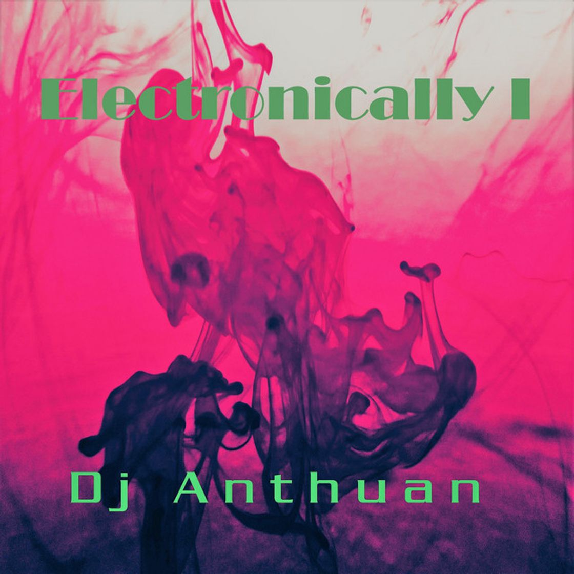 Canción Electronically I