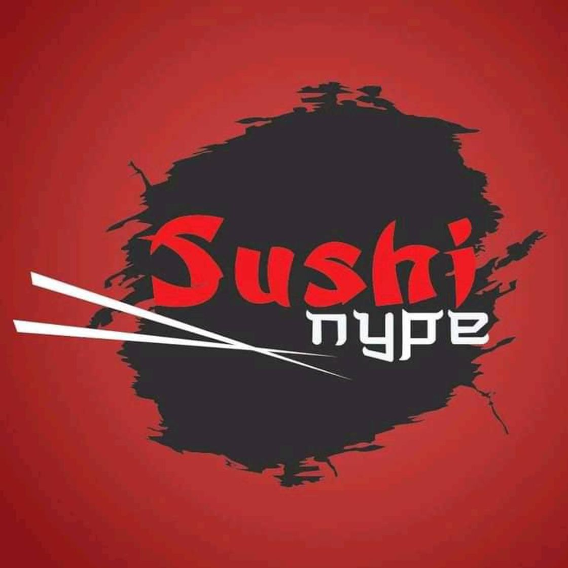 Moda Sushi Nype