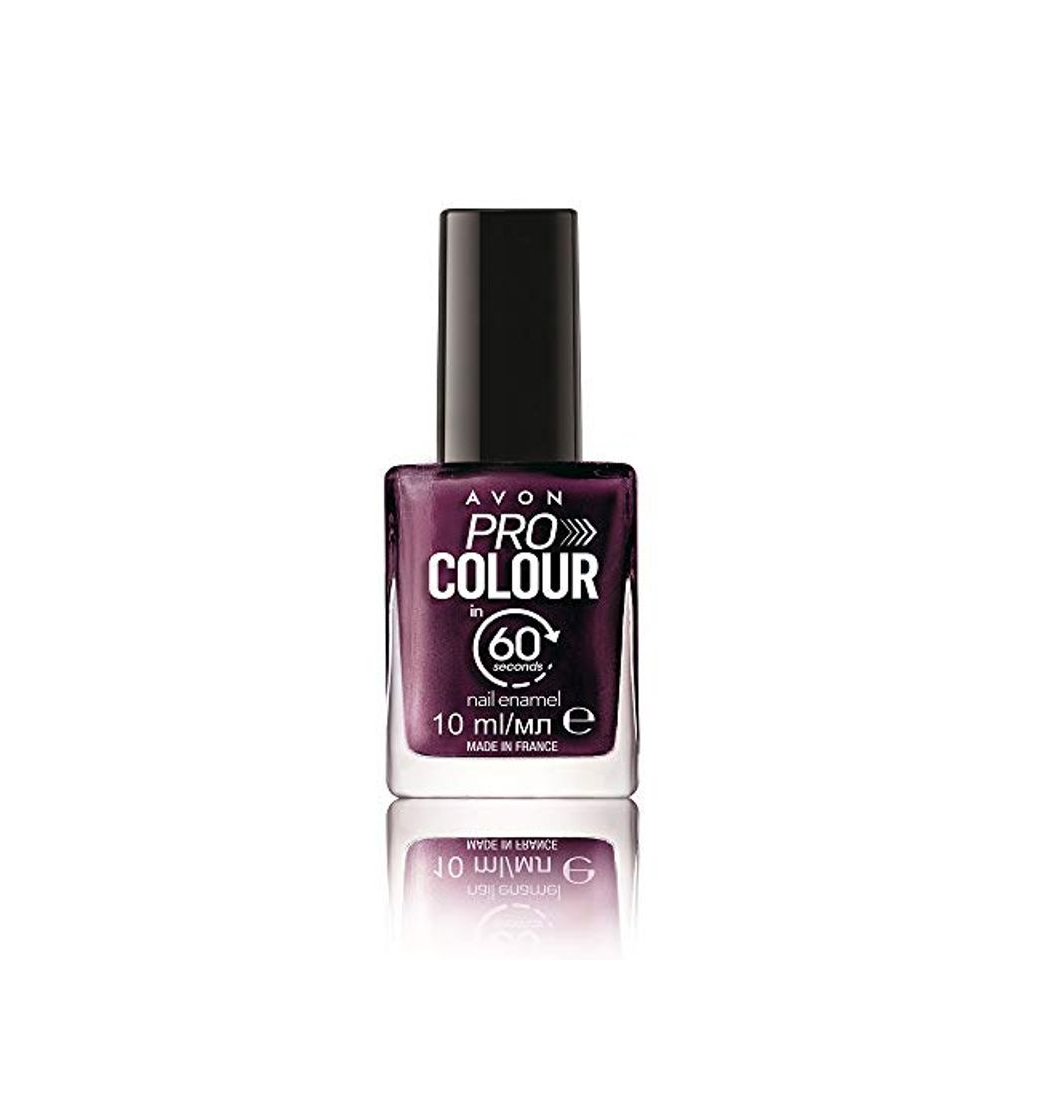 Products Avon True Color Pro 60 segundos