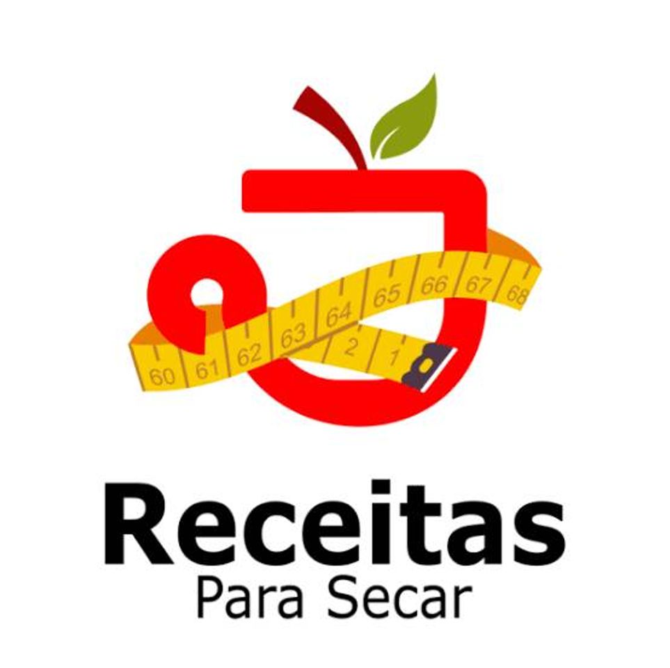 Moda Receitas para secar 30 dias 2.0