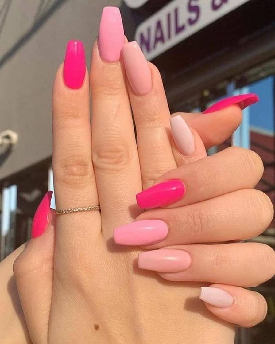 Fashion 💅💕