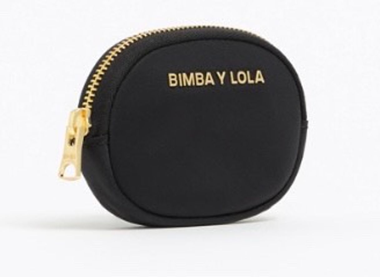 Productos Monedero Bimba Y Lola