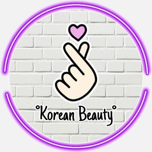 How to do the Korean Beauty 10-step... - The Faceshop Bahrain
