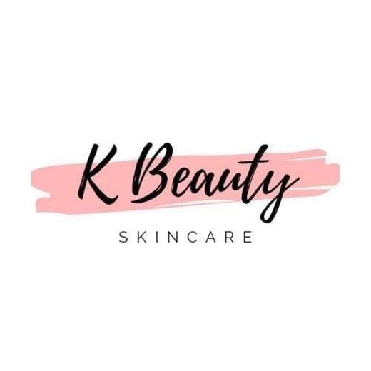 K Beauty TJ - Home | Facebook