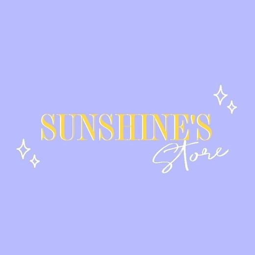 Sunshine Makeup - Home | Facebook