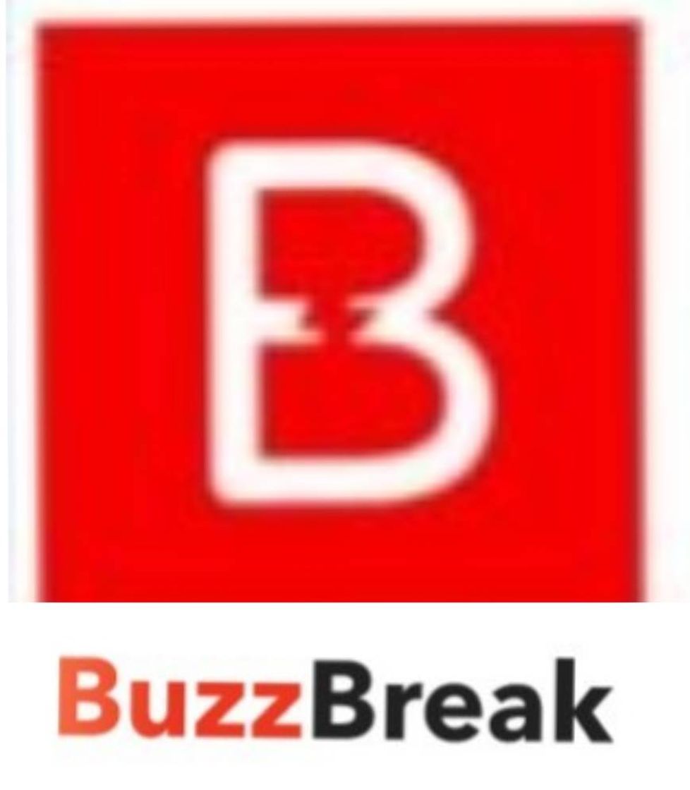 Moda BuzzBreak - Read, Funny Videos & Earn Free Cash! - Google Play